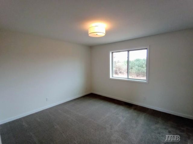 1009 Pheasant Run 20, Gladwin, MI 48624