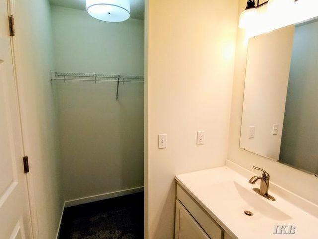 1009 Pheasant Run 20, Gladwin, MI 48624