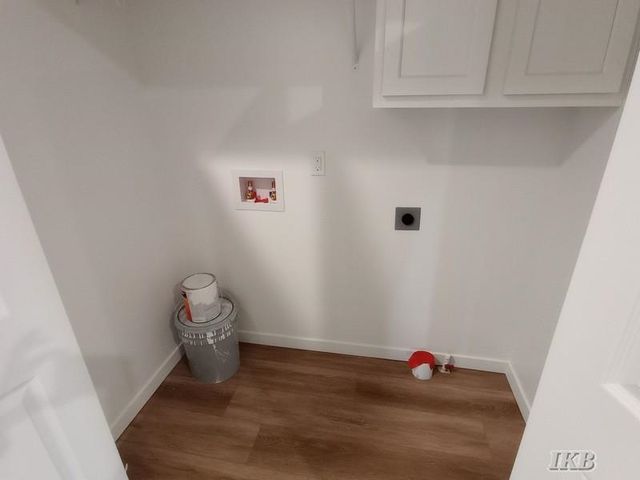 1009 Pheasant Run 20, Gladwin, MI 48624