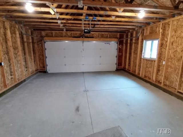 1009 Pheasant Run 20, Gladwin, MI 48624