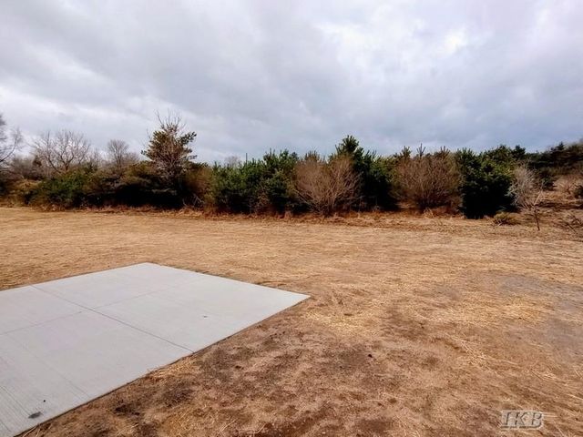 1009 Pheasant Run 20, Gladwin, MI 48624