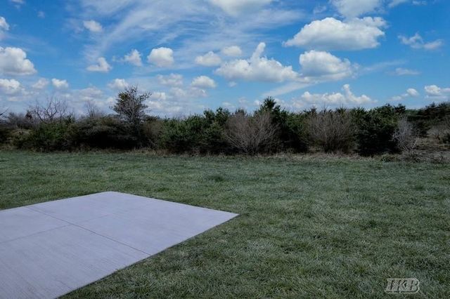 1009 Pheasant Run 20, Gladwin, MI 48624