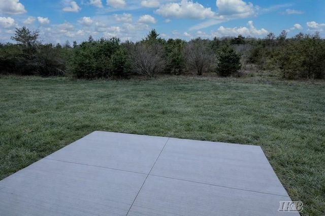 1009 Pheasant Run 20, Gladwin, MI 48624