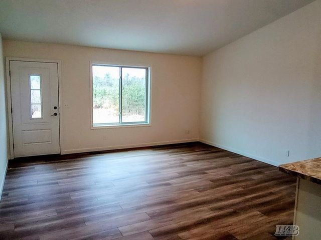 1009 Pheasant Run 20, Gladwin, MI 48624