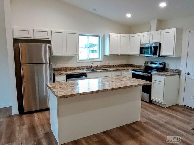 1009 Pheasant Run 20, Gladwin, MI 48624