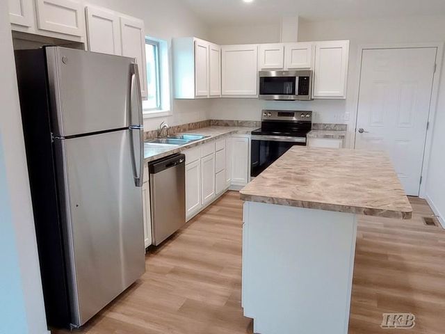 1009 Pheasant Run 20, Gladwin, MI 48624