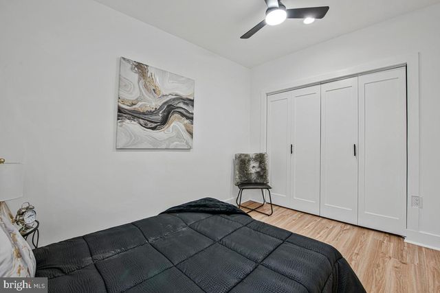 305 34TH PL NE, Washington, DC 20019