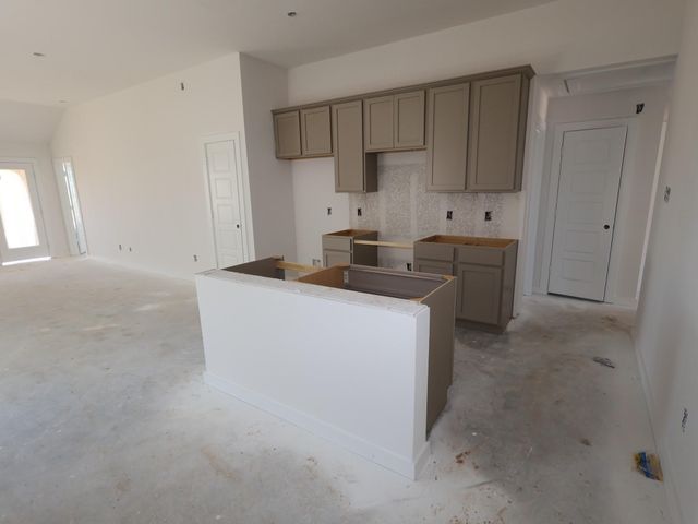 3406 Fresh Bluestream Lane, Rosenberg, TX 77471