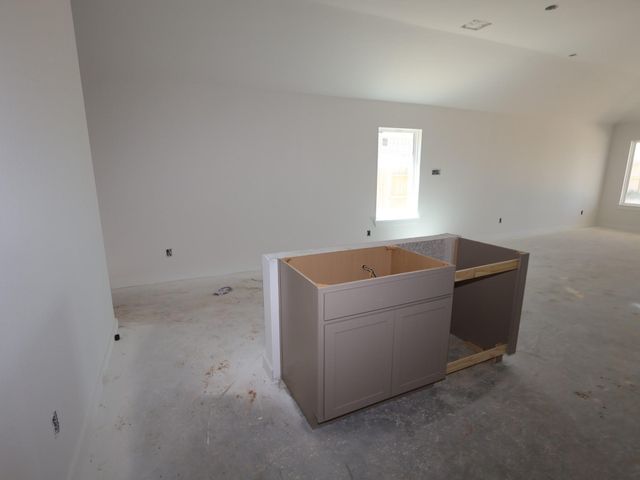 3406 Fresh Bluestream Lane, Rosenberg, TX 77471