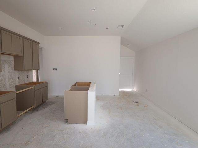 3406 Fresh Bluestream Lane, Rosenberg, TX 77471