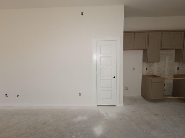 3406 Fresh Bluestream Lane, Rosenberg, TX 77471