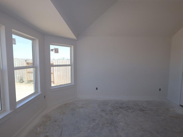 3406 Fresh Bluestream Lane, Rosenberg, TX 77471