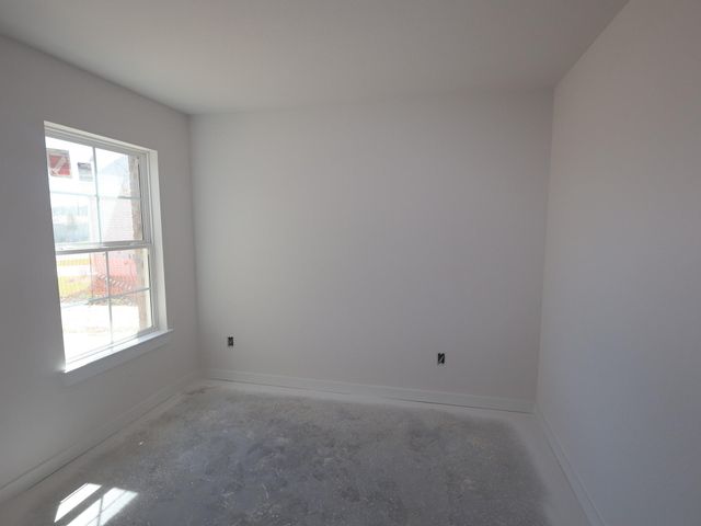 3406 Fresh Bluestream Lane, Rosenberg, TX 77471