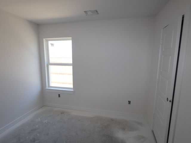 3406 Fresh Bluestream Lane, Rosenberg, TX 77471