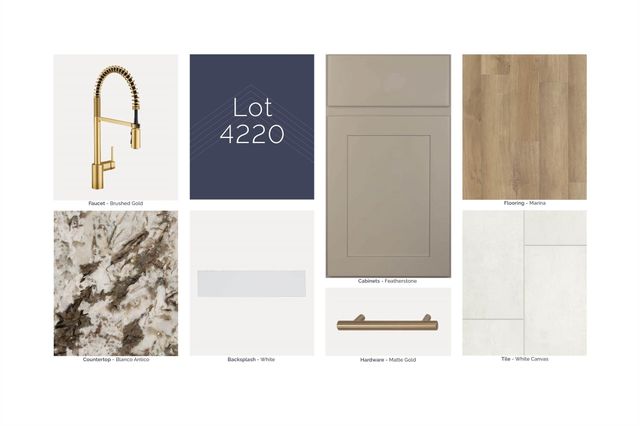 3406 Fresh Bluestream Lane, Rosenberg, TX 77471