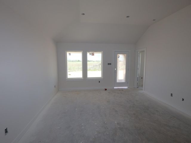 3406 Fresh Bluestream Lane, Rosenberg, TX 77471