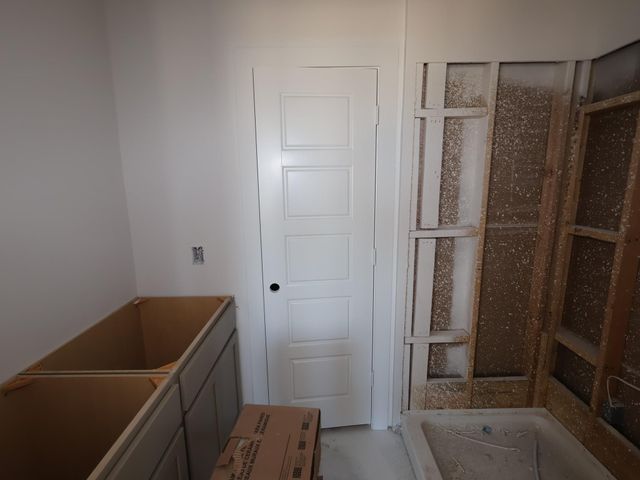 3406 Fresh Bluestream Lane, Rosenberg, TX 77471