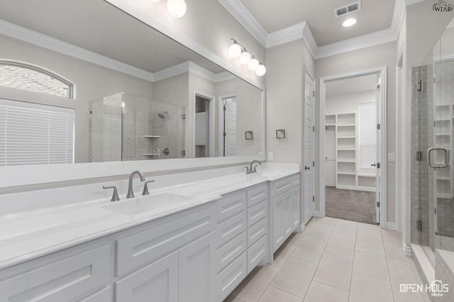 4915 HEISMAN DRIVE, Wichita Falls, TX 76310