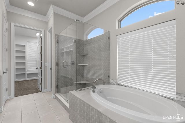 4915 HEISMAN DRIVE, Wichita Falls, TX 76310