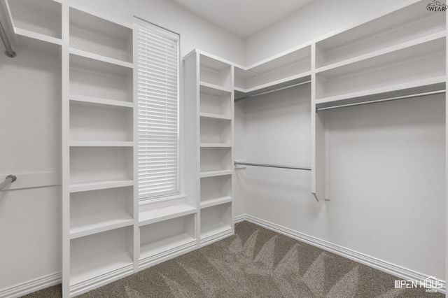 4915 HEISMAN DRIVE, Wichita Falls, TX 76310