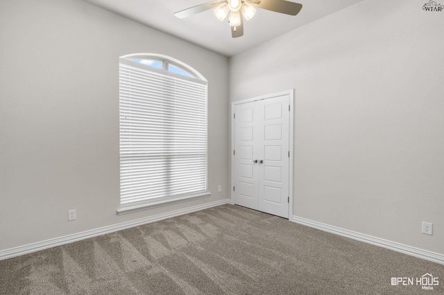 4915 HEISMAN DRIVE, Wichita Falls, TX 76310