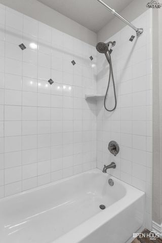 4915 HEISMAN DRIVE, Wichita Falls, TX 76310