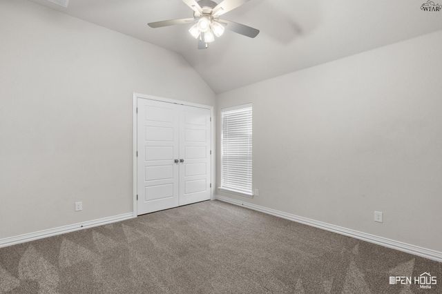 4915 HEISMAN DRIVE, Wichita Falls, TX 76310