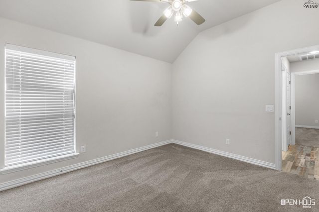 4915 HEISMAN DRIVE, Wichita Falls, TX 76310