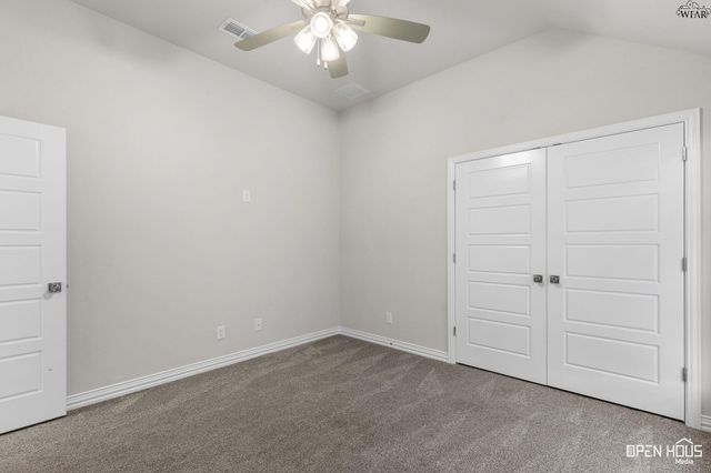 4915 HEISMAN DRIVE, Wichita Falls, TX 76310