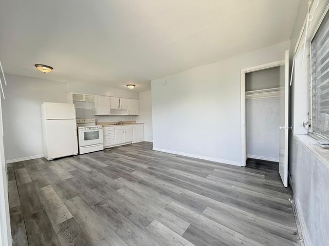113 E 27th Street A, Riviera Beach, FL 33404