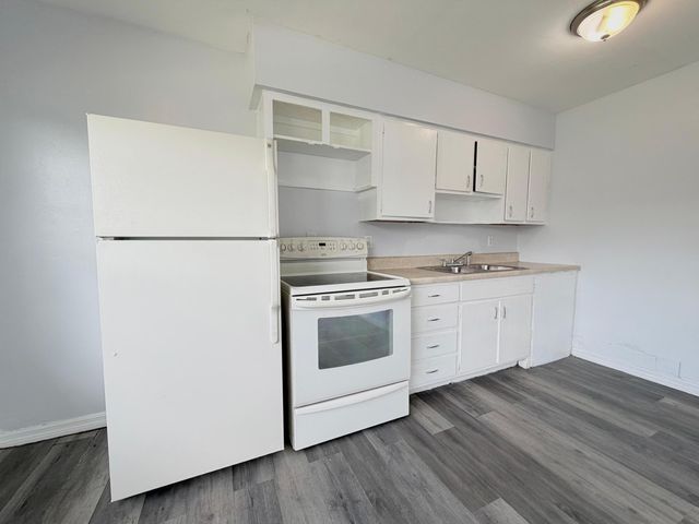113 E 27th Street A, Riviera Beach, FL 33404