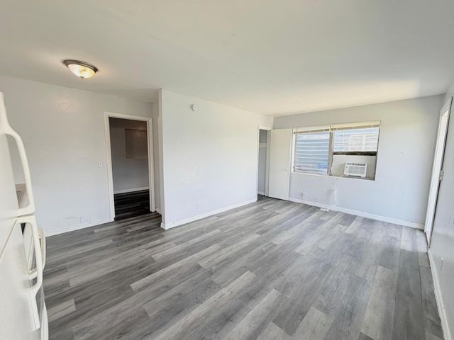 113 E 27th Street A, Riviera Beach, FL 33404