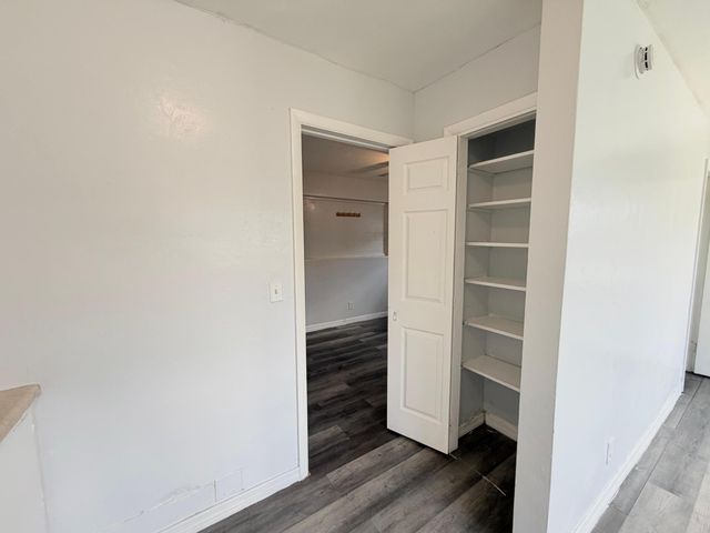 113 E 27th Street A, Riviera Beach, FL 33404