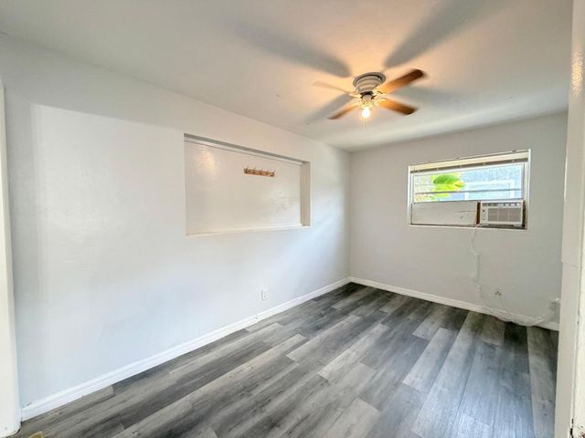 113 E 27th Street A, Riviera Beach, FL 33404