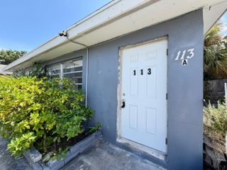 113 E 27th Street A, Riviera Beach, FL 33404