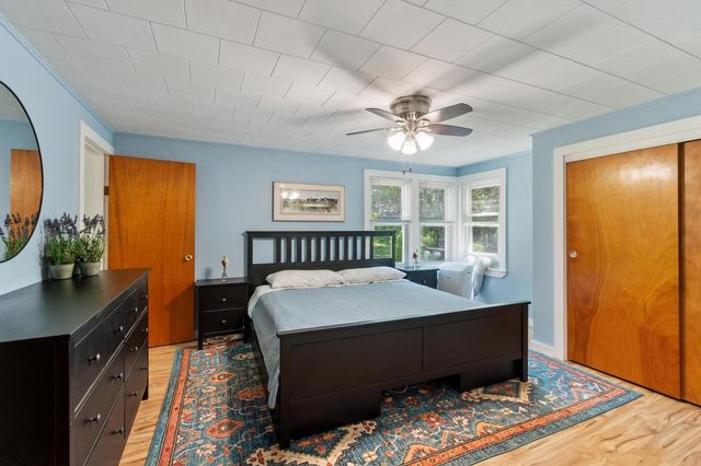 84 Fern Ave., Amesbury, MA 01913