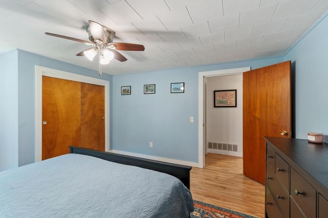 84 Fern Ave., Amesbury, MA 01913