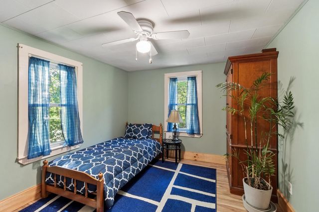 84 Fern Ave., Amesbury, MA 01913