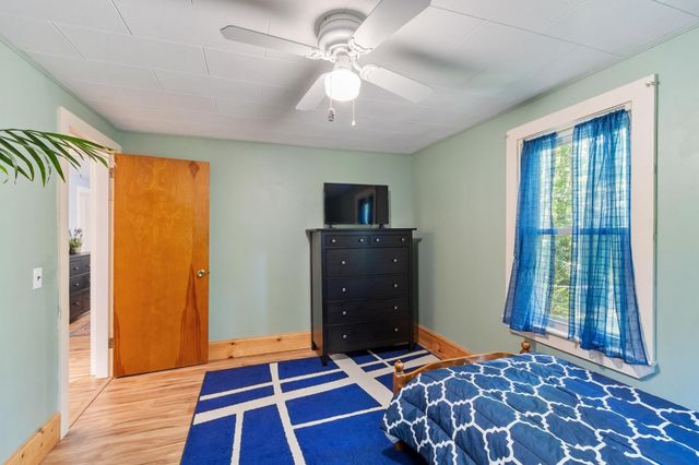 84 Fern Ave., Amesbury, MA 01913