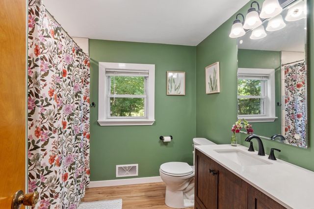 84 Fern Ave., Amesbury, MA 01913