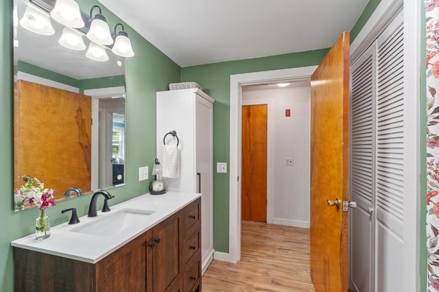 84 Fern Ave., Amesbury, MA 01913