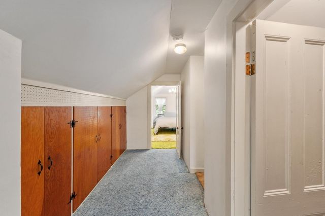 84 Fern Ave., Amesbury, MA 01913