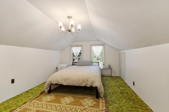 84 Fern Ave., Amesbury, MA 01913
