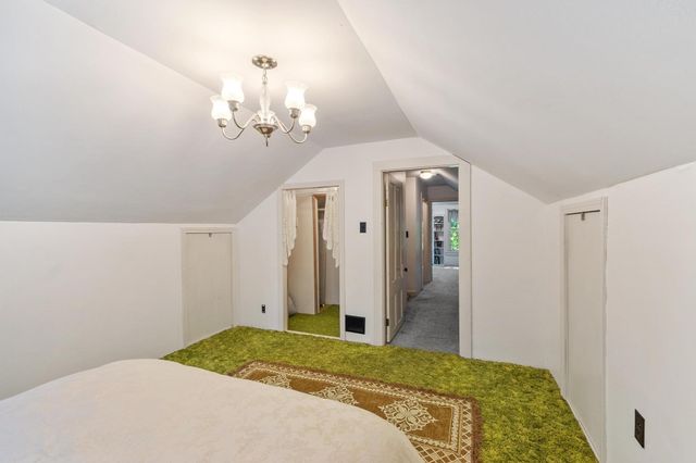 84 Fern Ave., Amesbury, MA 01913