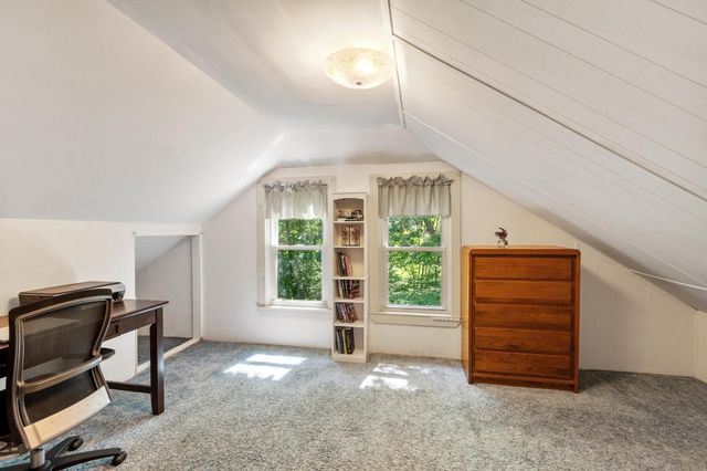 84 Fern Ave., Amesbury, MA 01913