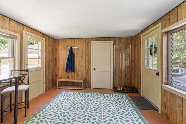 84 Fern Ave., Amesbury, MA 01913