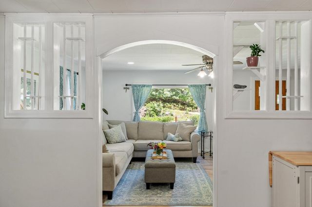 84 Fern Ave., Amesbury, MA 01913