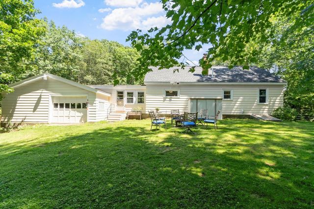 84 Fern Ave., Amesbury, MA 01913