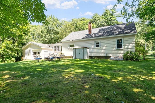 84 Fern Ave., Amesbury, MA 01913