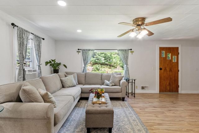 84 Fern Ave., Amesbury, MA 01913